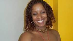 Search for other hair braiding in jacksonville on the real yellow pages®. Natural Hair Styles Coumba S Hair Braiding