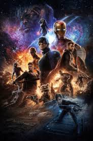 Film streaming vf, stream complet sur filmstreamvf, voir meilleurs films gratuit hd en version française et vostfr, filmstreamvk. Suspended Medium Avengers Marvel Superheroes Marvel