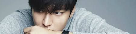 This lee min ho's popularity extends well beyond the borders of korea into china and other countries. Top 10 Dramas And Movies Of Lee Min Ho A Listly List