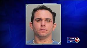 Man arrested after hit-and-run leaves woman dead, 2 hurt