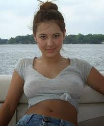 In the past year, many users had found their true love, or business partners, or good friends in cougard. Older Women Dating On Twitter Find Best Cougar Dating Sites Review Http T Co 1p9iefkveq Best Cougar Dating Sites Http T Co Itxajja7u9