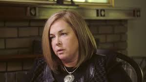 What Success Looks Like to Me