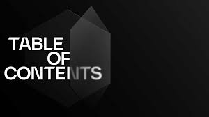 Backslash_2023 Edges_JP