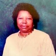 Lucille Wright Obituary (2014)