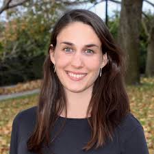 Bree Mills Email & Phone Number