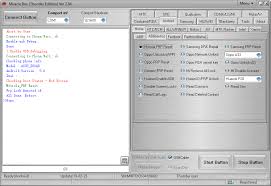 Pin On Web Pixer
