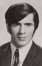 Children of Western Armenia: Hakob Hakobyan