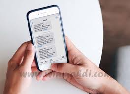 Kegiatan transfer saat ini tidak perlu repot lagi, karena bisa dilakukan dengan menggunakan layanan sms banking mandiri. Cara Transfer Sms Banking Mandiri Ke Bank Lain Cpns 2021 Daya Tampung Snmptn Sbmptn Umptkin