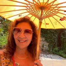 Phyllis Gonzalez (phylgonz)