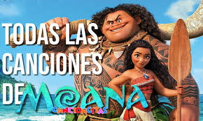 Angélica aragón was born on 11th july, in the central médica clinic, in mexico city. Cancion De Moana Cancioncitas