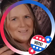 Community Dumpster Access Issues Who stopped reserving dumpsters for  property owners? How many renters are affected by this change? Can  community complaints reverse the decision?