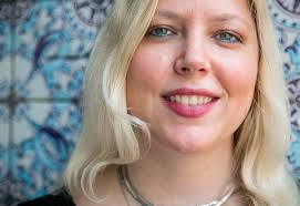 Acupuncturists — Healing Arts Community Acupuncture