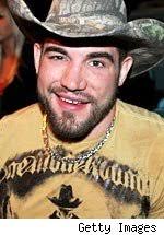 Heath Herring Wants MMA Return, but Only