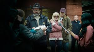 When alien invaders capture earth's superheroes, their kids must learn to work together. The Vanished Netflix