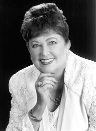 Kilmarnock to pull plug