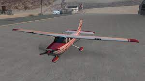 Download it now for gta san andreas! Gta San Andreas Gta V Jobuilt Mammatus Mod Gtainside Com