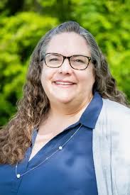 Patrick McLendon — LGBTQ+ Healthcare Directory