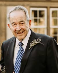 Flowers by nancy ei tegutse valdkondades muu ostlemine, ostlemine, lilleseadjad. Lqpzw A6 Bpx6m