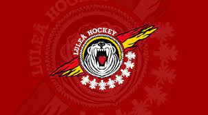 Check spelling or type a new query. Fansen Har Fatt Bestamma Nu Forandrar Shl Laget Sitt Klubbmarke Igen