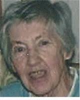 Veronica Harkins Obituary