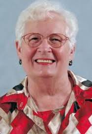 Roberta Zagray Obituary July 18, 2013