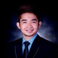 10 "Juan Canlas" profiles