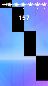 Magic tiles 3 mod apk has excellent graphics, . Magic Tiles 3 Apk Mod Data