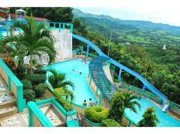 Maybe you would like to learn more about one of these? Antipolo Resorts List Of Private Public Swimming Pools Rates In Antipolo