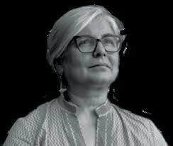 Norma Lundberg's Instagram, Twitter & Facebook