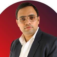 Fleur Allen CFRE MFIA