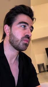 Preparando paciencia para ser papá 101 😅👨🏻🐾