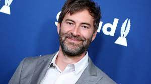 Mark Duplass Responds to Ben Shapiro Outrage