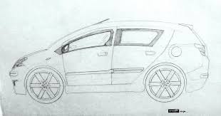 Pin Di Gambar Keren