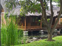 Maybe you would like to learn more about one of these? Sumber Alam Garden Of Water Garut Booking Murah Di Tiket Com