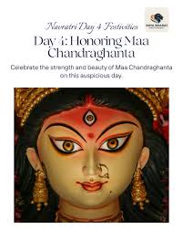 Out now ! Link in bio . . . #nayagana #elojeuma #durgapuja2025  #nayabharatinfotainment #tanishkbagchi #bengalisong #festivalofjoy