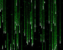 Animated matrix wallpaper free download. Animated Matrix Wallpapers Group 56