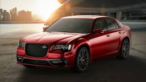 Image result for High Velocity 2023 Chrysler