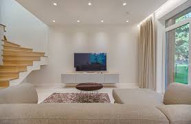 Family room.without coffee table : No Living Room Is Complete Without The Right Coffee Table Nr Living
