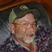 Search Daniel Goble Obituaries and Funeral Services