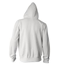 Mentahan kaos polos biru dongker png. 20 Mockup Desain Hoodie Keren Siap Edit Psd Dan Cdr Dyp Im