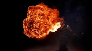 Find gifs with the latest and newest hashtags! Fire On Gifs 120 Animated Flame Images For Free
