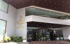 The Regency Hotel Hatyai In Hat Yai Thailand From 41 Photos Reviews Zenhotels Com