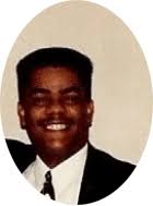 Michael Garrett Obituary (1956