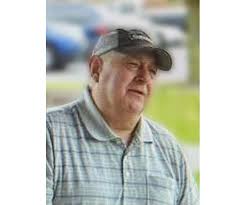 Michael Joseph Childress Obituary (2025)