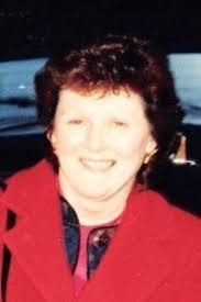 Althea Clark Obituary