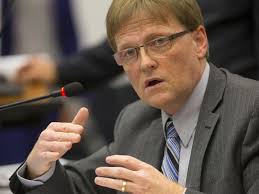 London becomes first Canadian city to use ranked ballots in unprecedented  electoral reform