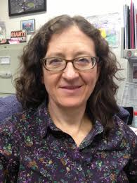 25 of the Best Preventive Medicine Specialists Near Me in Oregon City, OR