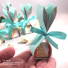 September 5, 2019 hochzeitsgeschenk basteln leave a comment 1,023 views. Hasen Kusschen