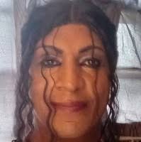 70+ "Vicky Justice" profiles