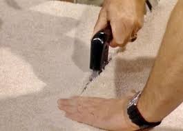 Unroll both edges, starting with the sealed edge and ending with the for tips on how to seam a carpet with a seaming iron, read on! Carpet Seaming My Decorative